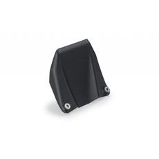 GPS cover PUIG 22338J matt black