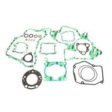 Celoten set tesnil za motor ATHENA P400210850096