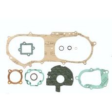 Celoten set tesnil za motor ATHENA P400427850009