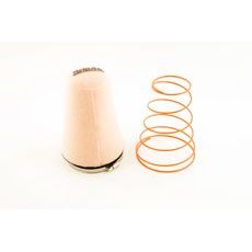 PowerFlow kit TwinAir 156142C