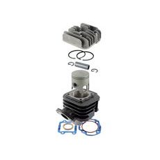 Cylinder RMS 100080221 vertical 47mm