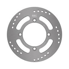 Zavorni disk EBC MD511