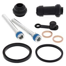 Caliper Rebuild Kit All Balls Racing 18-3001