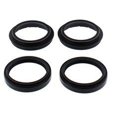 Fork and Dust Seal Kit All Balls Racing 56-192