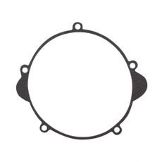 Tesnilo sklopke (Clutch cover gasket) WINDEROSA 816630 outer side