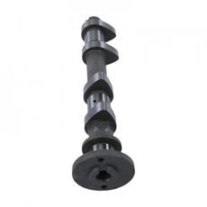 Camshaft exhaust HOT CAMS HC00050