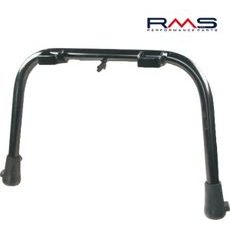 Centralno stojalo RMS 121610350
