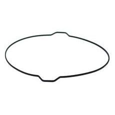 Tesnilo sklopke (Clutch cover gasket) WINDEROSA 819046 outer side