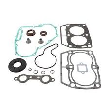 Complete Gasket Kit with Oil Seals WINDEROSA 811967