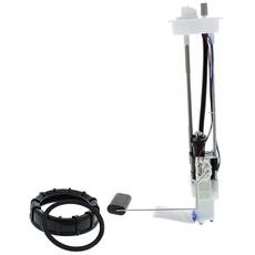 Fuel pump complete All Balls Racing 47-1012