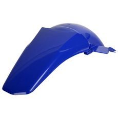 Zadnji blatnik POLISPORT 8561400002 blue yam98