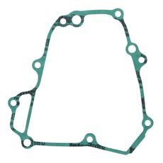 Ignition cover gasket WINDEROSA 816677