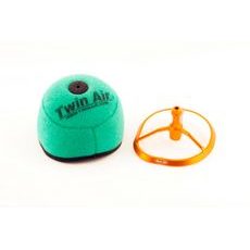 PowerFlow kit TwinAir 153216C