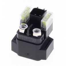 Starter Relay ATHENA S410485402004