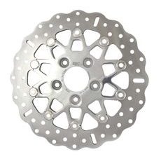 Zavorni disk EBC RSD013C