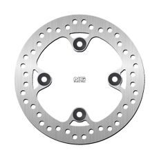 Zavorni disk NG 1554