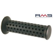 Ročaji (Gripi) DOMINO 184160070 črna DOMINO