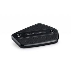 Brake tank cover PUIG 22397N črna