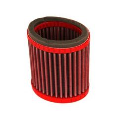 Zmogljivejši zračni filter BMC FM589/08