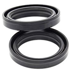 Tesnila vilic za olje (semeringi) All Balls Racing 55-110 36x48x8/9,5