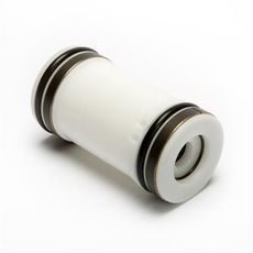 FF free piston KYB 110260000601 complete