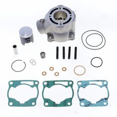 Cilinder kit ATHENA P400485100093 Standard Bore d 47,5 mm, 85 cc