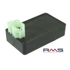 CDI vžigalna enota RMS 246040222