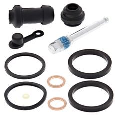 Caliper Rebuild Kit All Balls Racing 18-3008