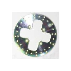 Zavorni disk EBC MD6225D