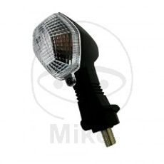 Smernik JMT BL 0445