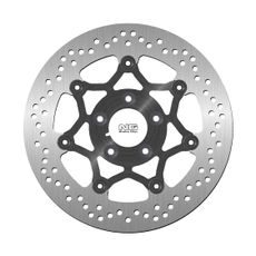 Zavorni disk NG 1630