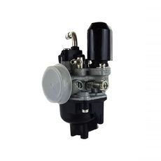 Carburetor DELLORTO 121700032
