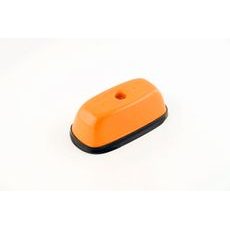 Airbox covers TwinAir 160051