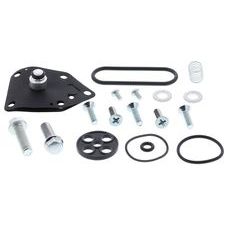 Fuel Tap Repair Kit All Balls Racing 60-1116