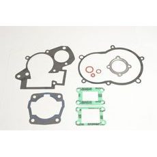 Celoten set tesnil za motor ATHENA P400270850003