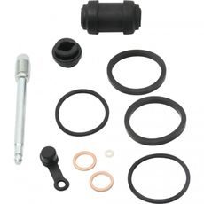 Caliper Rebuild Kit All Balls Racing 18-3314 zadaj