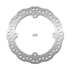 Zavorni disk NG 1500X
