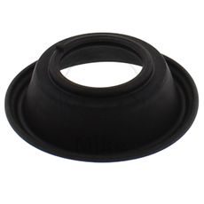 Diaphragm TOURMAX