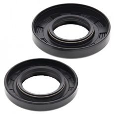 Engine Oil Seal Kit WINDEROSA 55121