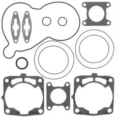 Top End Gasket Kit WINDEROSA 710300