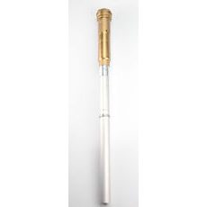 FF cylinder comp KYB 110670004101