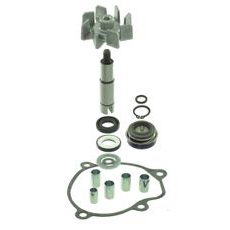 Set za vodno črpalko RMS 100110500