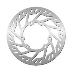 Zavorni disk NG 840