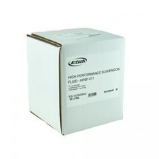 FF suspension fluid K-TECH 110-017-020 HPSF-017 20l