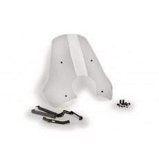 Windshield PUIG GTS Touring 20501W prozorna