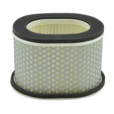 Zračni filter MIW Y4229 (alt. HFA4604) za YAMAHA FZR 600 1994-1999