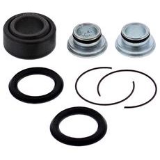 Shock Bearing Kit All Balls Racing 29-1029 upper zadaj
