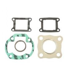 TOPEND set tesnil za motor ATHENA P400210600081