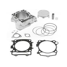 Cylinder Kit ATHENA P400270100027 Big Bore d 86 mm, 282 cc to increase performance za HUSQVARNA FC 250 2023-2027, GAS GAS MC 250 F 2024-2027