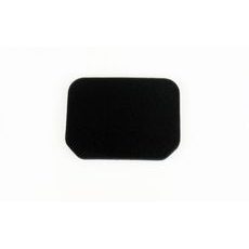 Zračni filter ATHENA S410510200010